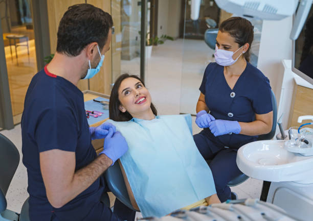 Best Emergency Dental Care  in Dauphin, PA