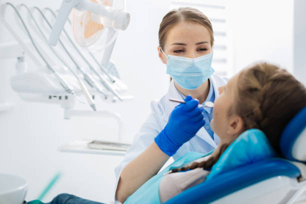 Best General Dentistry  in Dauphin, PA